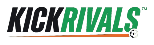 Kickrivals logo
